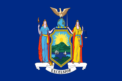ELR-029 New York Rules, Regulations and Ethics: 2 PDH