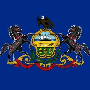 pennsylvania-flag