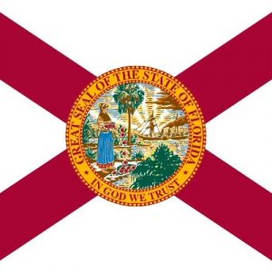 florida-flag-medium