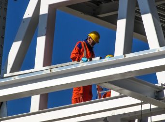 32-Hour Supervisor SST Package Online