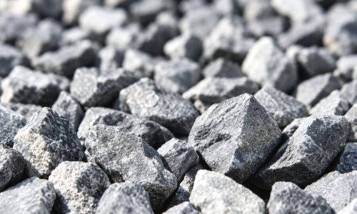 CE-095 Gravel Road Construction and Maintenance: 5PDH