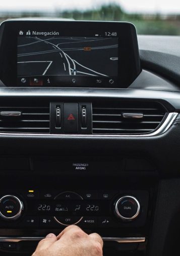 CE-101 Human Factors in Road Safety: 2 PDH