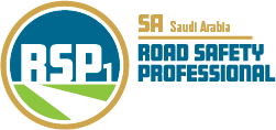 RSP1_SA RSP1_SA