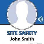 Training Connect SST Card