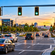 CE-107 Traffic Signal Timing, Phasing, Coordination, and Maintenance: 6 PDH