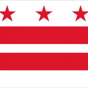 dc-flag