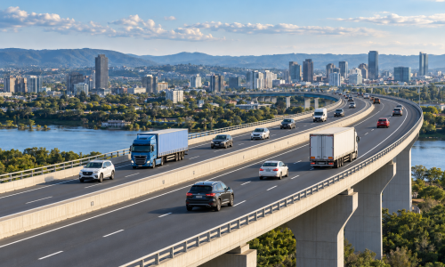 CE-110 Foundations of Road Safety: 3 PDH