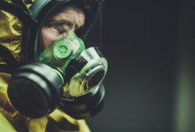 40 Hour vs 24 Hour HAZWOPER: Which Training Do You Need?