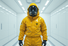 How Long Does HAZWOPER Certification Last? Renewal Requirements Explained