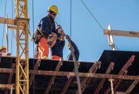 OSHA 10 and OSHA 30 Training for Construction: The Smarter, Faster, and More Affordable Way to Get Certified