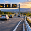 24-Hour RSP Level 1 Renewal Package