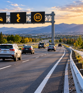 24-Hour RSP Level 1 Renewal Package