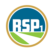 rsp1 RSP1
