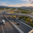 45-Hour RSP Level 2 Renewal Package