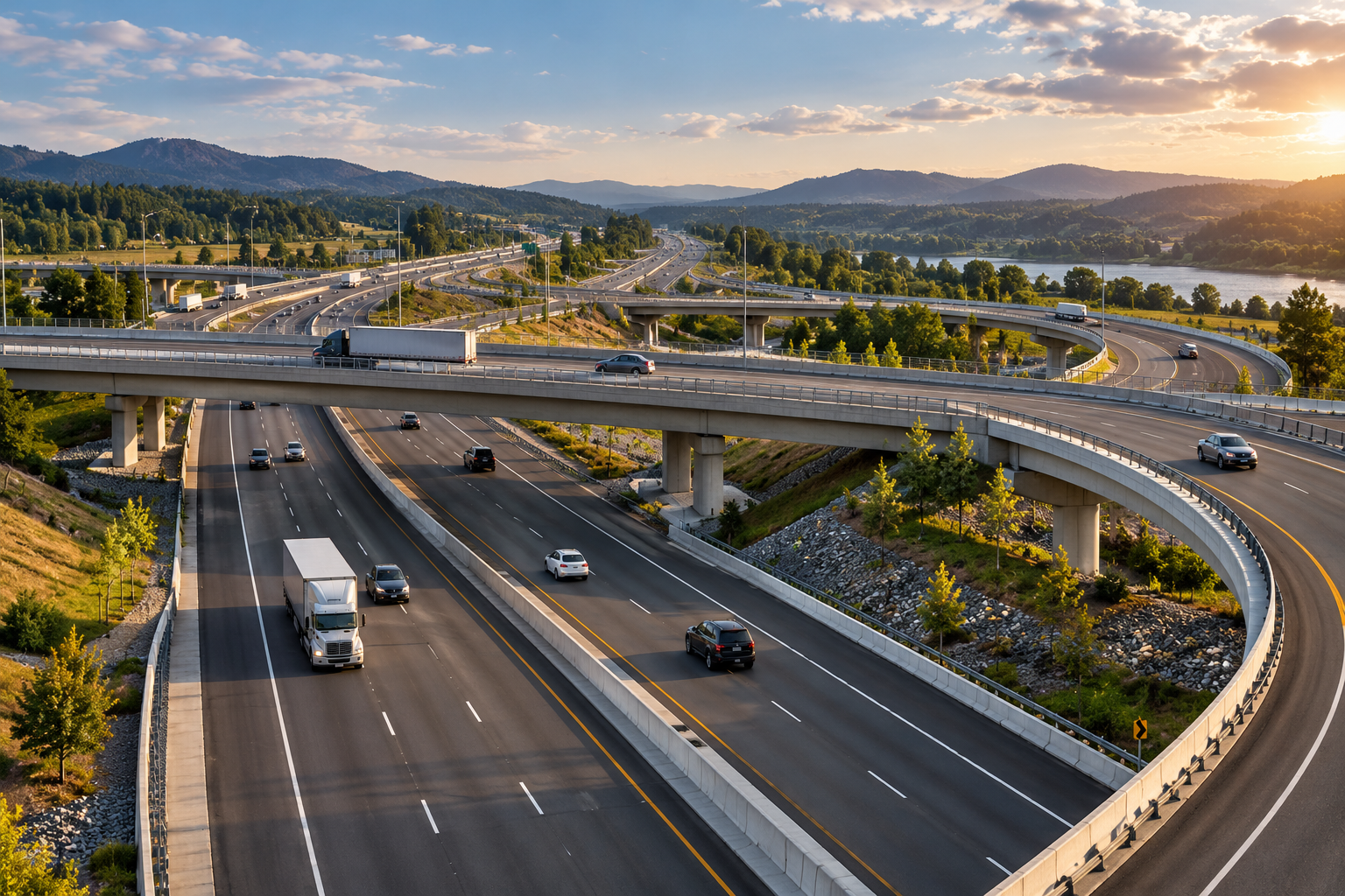 RSP Level 2 Infrastructure Renewal – 45 PDH